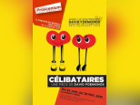 célibataires