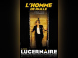 homme de paille