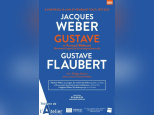 gustave flaubert 