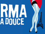irma la douce