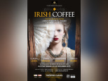 irish coffee
