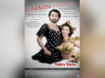 carmen a tout prix
