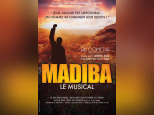 madiba le musical