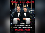 chevallier & laspales