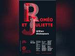 roméo et juliette