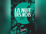 la nuit des rois