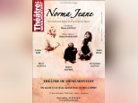 norma jeane