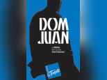 dom juan