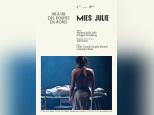 mies julie