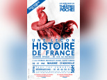 une histoire de france