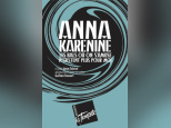anna karénine la tempête
