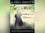 gelsomina
