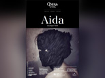 aida