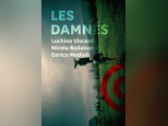 les damnés