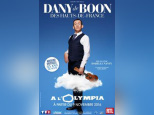 dany boon