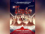 timéo