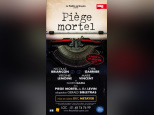 piège mortel