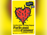 parle moi d'amour
