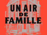 un air de famille
