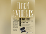 timon d'athènes