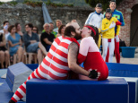 ubu martin salvan