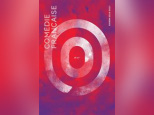 comédie-française