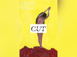 cut