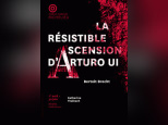 arturo ui