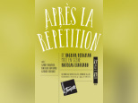 après la répetition