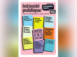 intimité publique