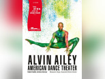 alvin ailey