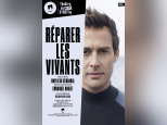 réparer les vivants emmanuel noblet