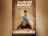 madame bovary