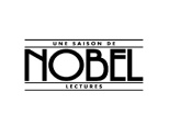 unesaisondenobel