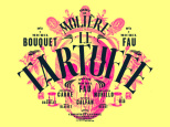 tartuffe