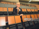 Pierre Bergé