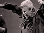José Galvan