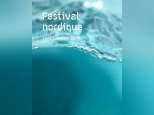 festival nordique