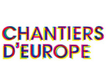 Chantiers d'Europe, le rendez-vous des jeunes compagnies européennes du Théâtre de la Ville