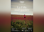 "La Fille mal gardée", fin de saison à l'Opéra de Paris