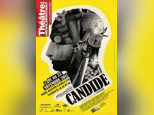 candide