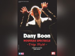 dany boon