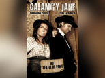 calamity jane