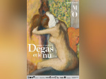 degas