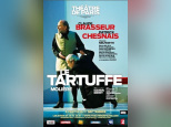 tartuffe