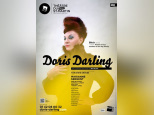doris darling