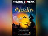 aladin