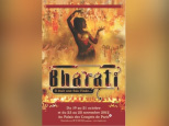 bharati