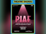 piaf