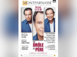 michel leeb montparnasse